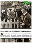 Oldsmobile 1932 771.jpg